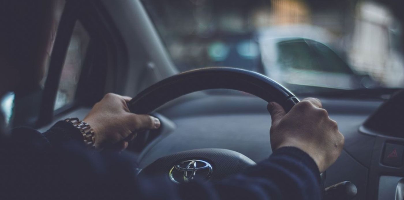 1570198272001.jpg?x=8&y=8&width=1179&height=590&rotate=0&scaleX=1&scaleY=1&ow=1200&oh=800&&cw=1920&ch=950