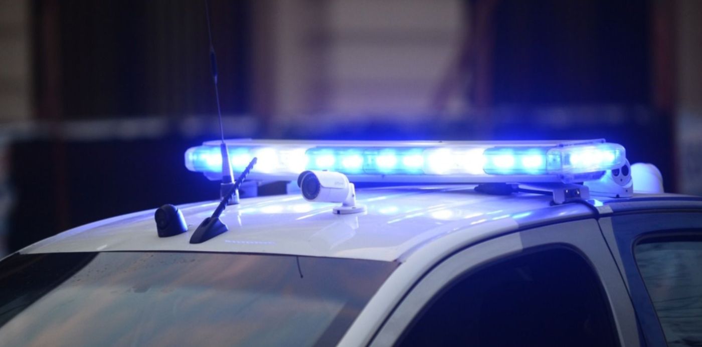 1558128445868.jpg?x=11&y=105&width=1482&scaleY=1&height=741&rotate=0&scaleX=1&ow=1500&oh=996&&cw=1920&ch=950