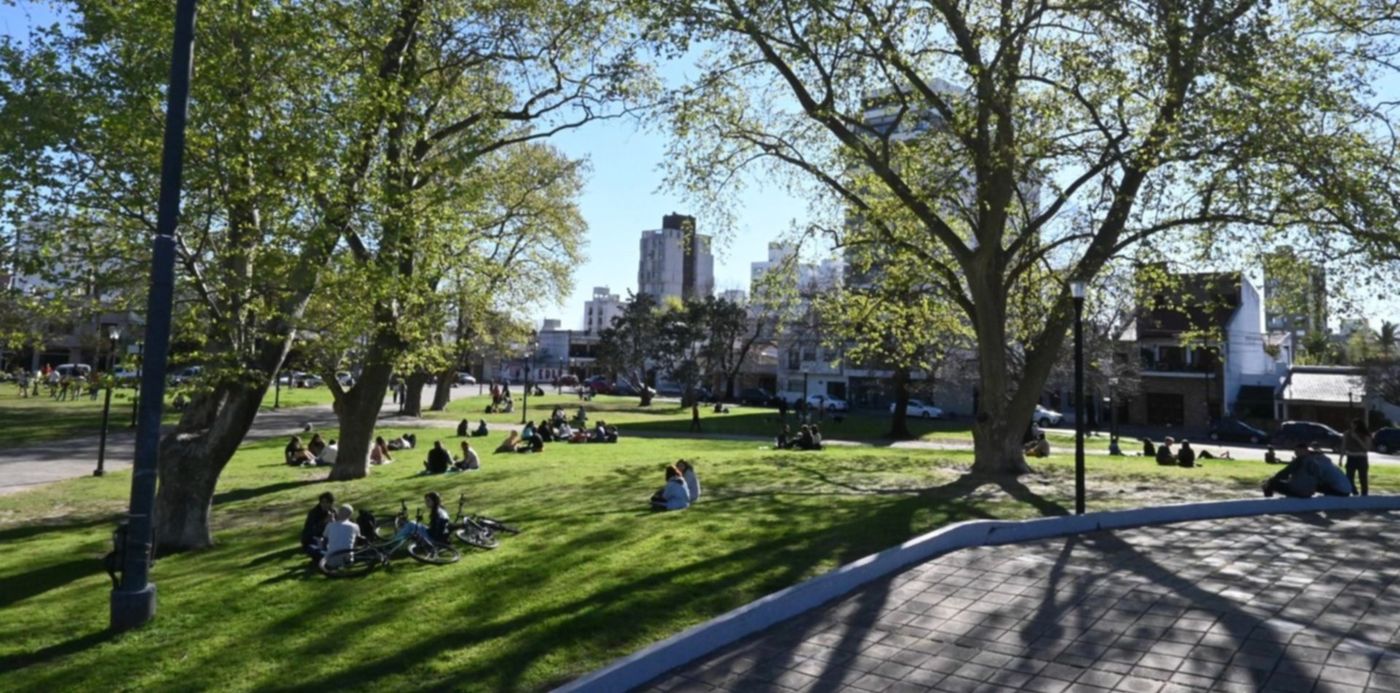 1632757137953.jpg?x= 17&y=242&width=1514&height=757&rotate=0&scaleX=1&scaleY=1&ow=1500&oh=999&&cw=1920&ch=950