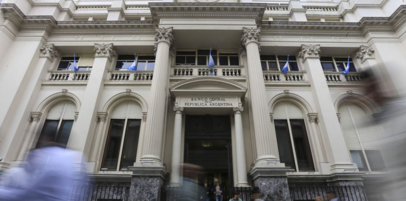 1634811338632.jpg?x=18&y=10&width=1458&height=730&rotate=0&scaleX=1&scaleY=1&ow=1500&oh=750&&cw=1920&ch=950