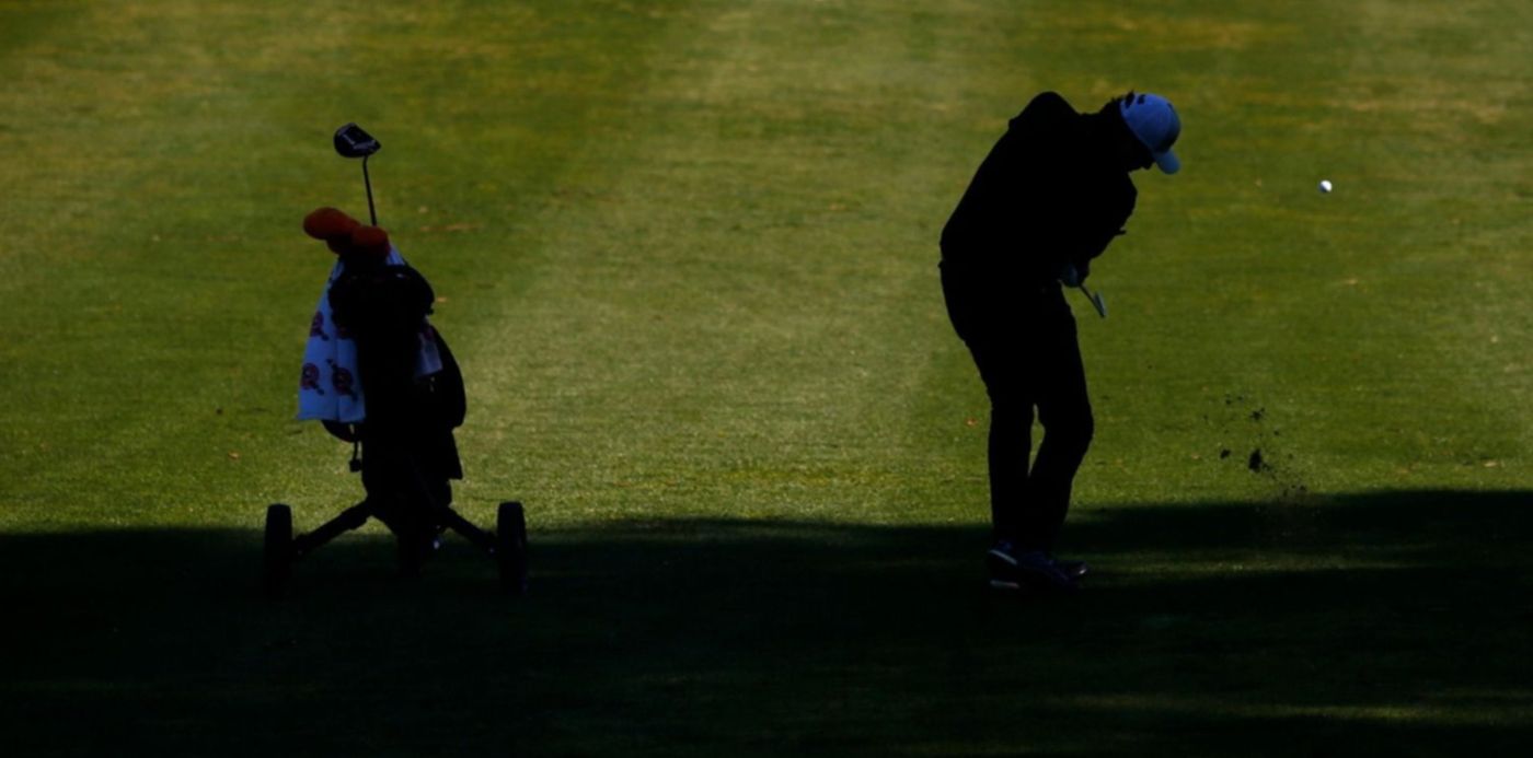 1597870791643.jpg?x=3&y=97&width=1493&height=747&rotate=0&scaleX=1&scaleY=1&ow=1500&oh=1000&&cw=1920&ch=950