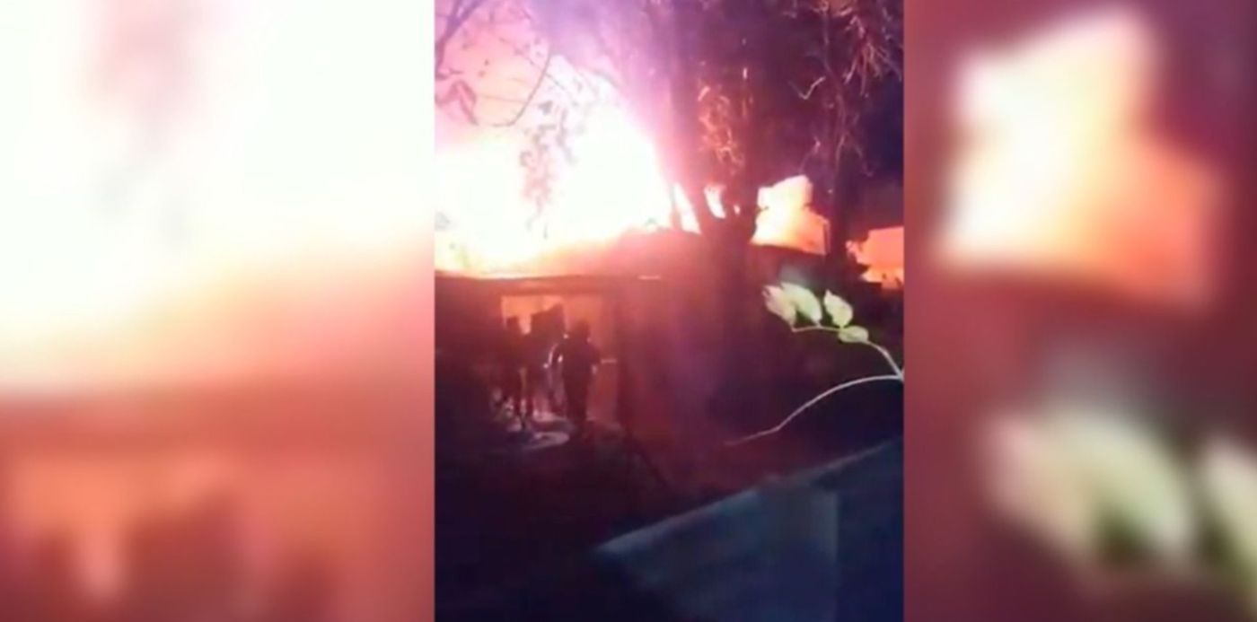 1589805049930.jpeg?ow=1280&y=46&width=1250&rotate=0&scaleX=1&x=13&height=625&scaleY=1&oh=719&&cw=1920&ch=950