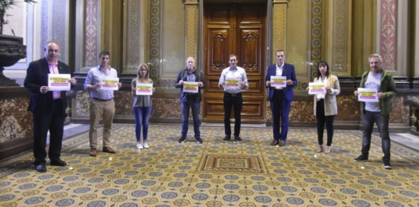 1584662171337.jpg?y=155&scaleY=1&scaleX=1&ow=1124&oh=750&x=5&width=1109&height=555&rotate=0&&cw=1920&ch=950