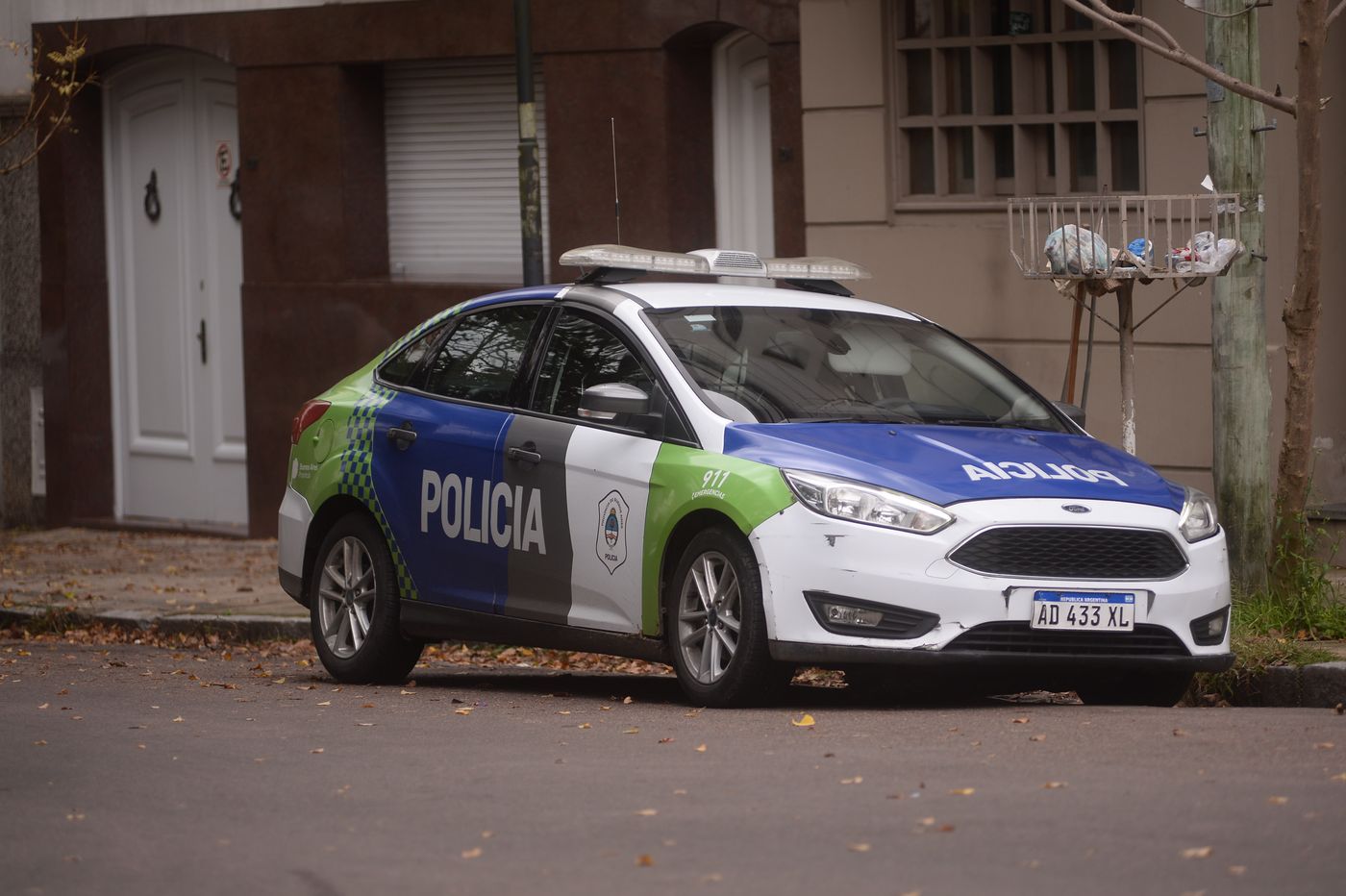 Policía Patrullero (6).JPG