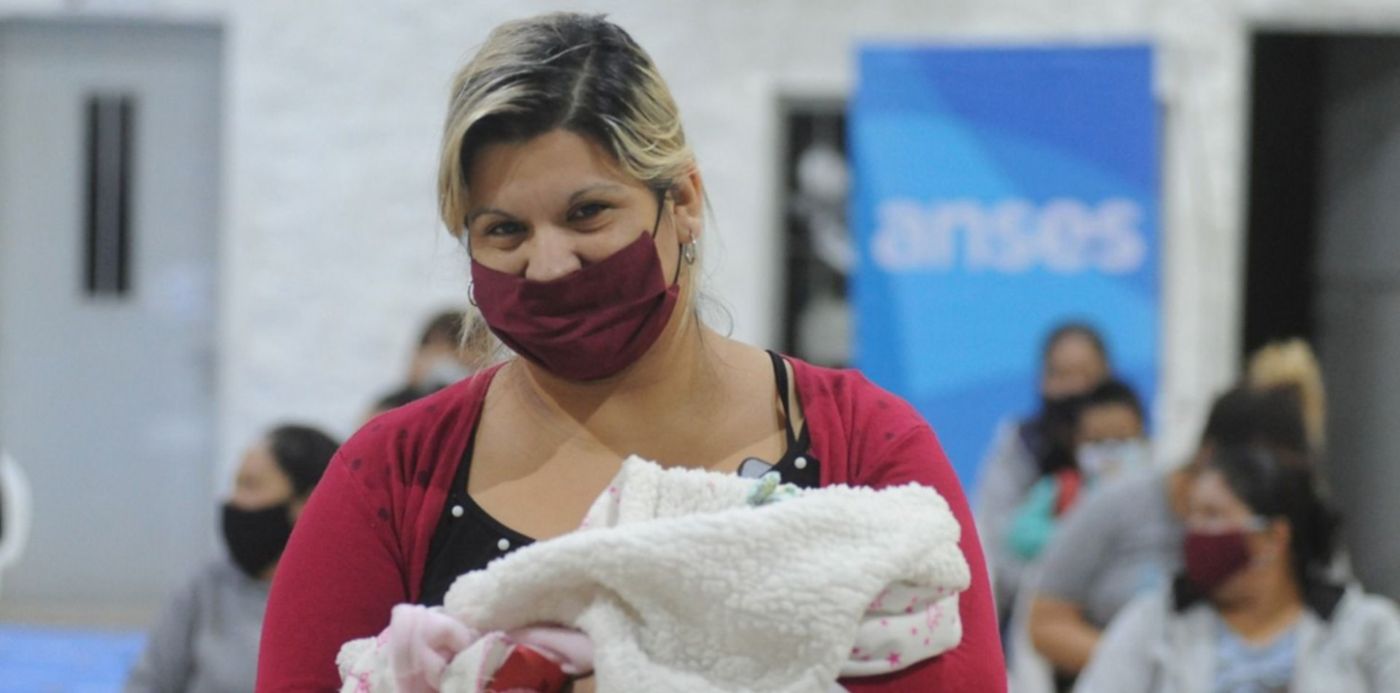 1614120694041.jpg?x=4&y=9&width=1482&height=741&rotate=0&scaleX=1&scaleY=1&ow=1500&oh=997&&cw=1920&ch=950