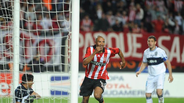 el antecedente que le infla el pecho a estudiantes en la previa de las semifinales con gimnasia