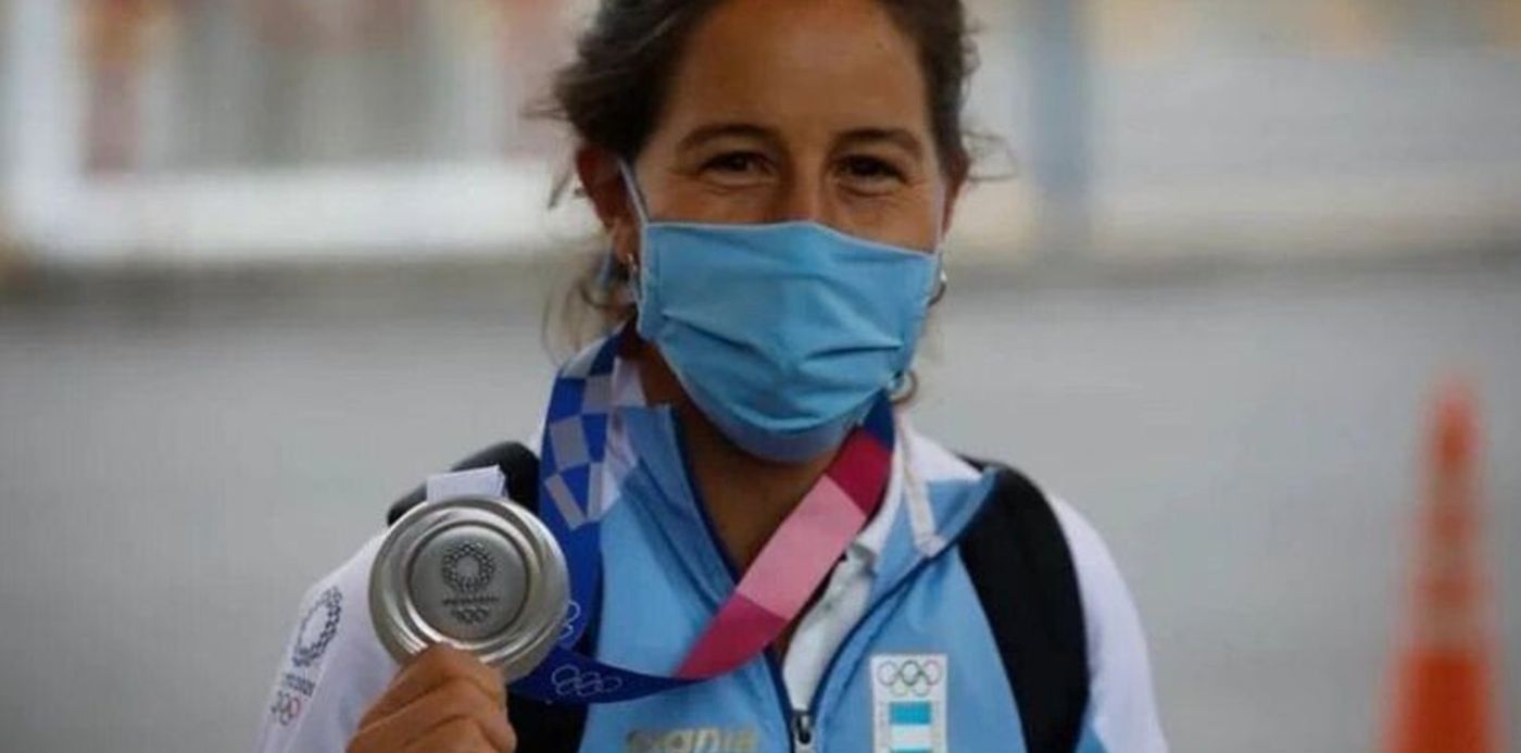 1631189564308.jpg?x=3&y=105&width=762&height=381&rotate=0&scaleX=1&scaleY=1&ow=768&oh=517&&cw=1920&ch=950