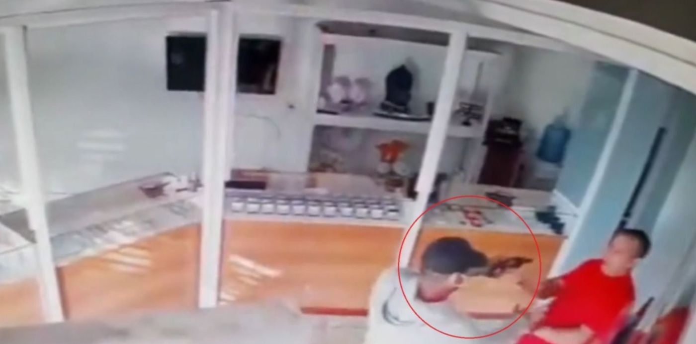 1680460101091.jpg?x=6&y=34&width=1488&height=744&rotate=0&scaleX=1&scaleY=1&ow=1500&oh=783&&cw=1920&ch=950