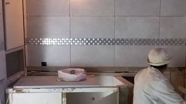 banco provincia lanzo un nuevo credito de $100 mil para la refaccion de hogares