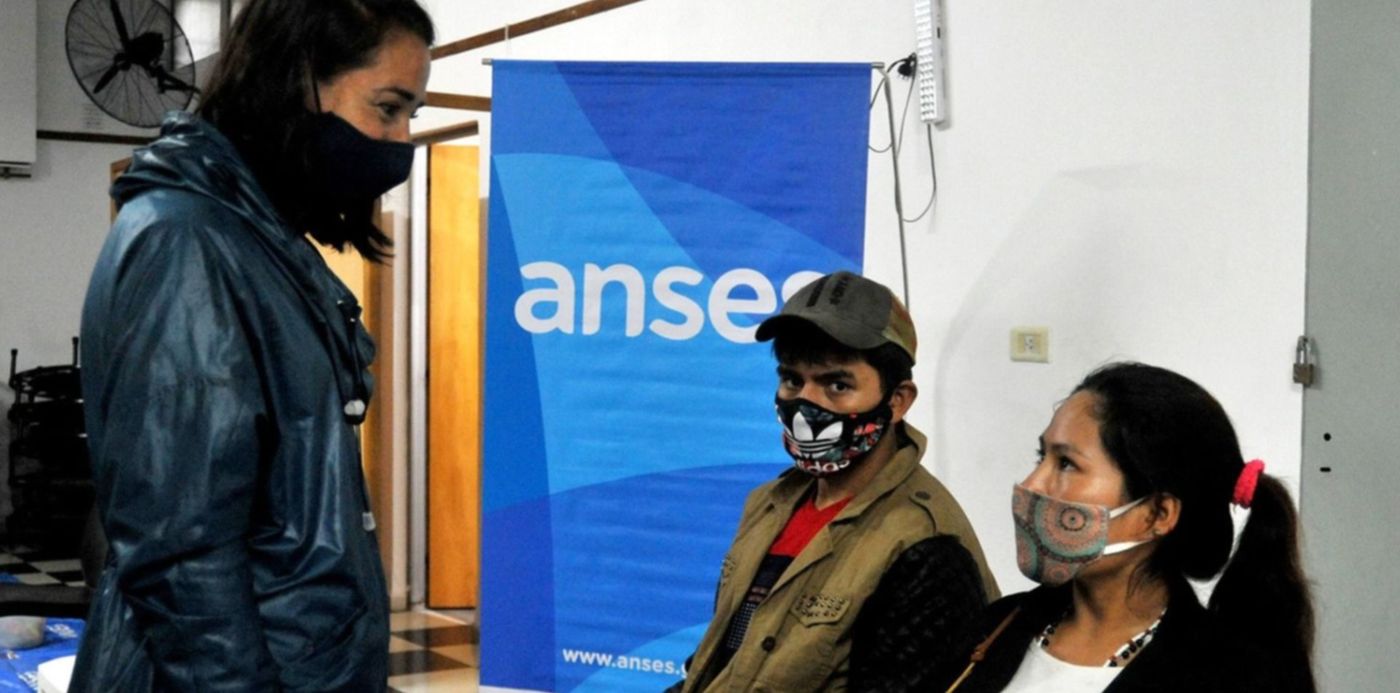 1620731158551.jpg?x=10&y=83&width=1480&height=739&rotate=0&scaleX=1&scaleY=1&ow=1500&oh=998&&cw=1920&ch=950