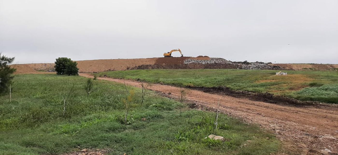 ceamse obras.jpeg