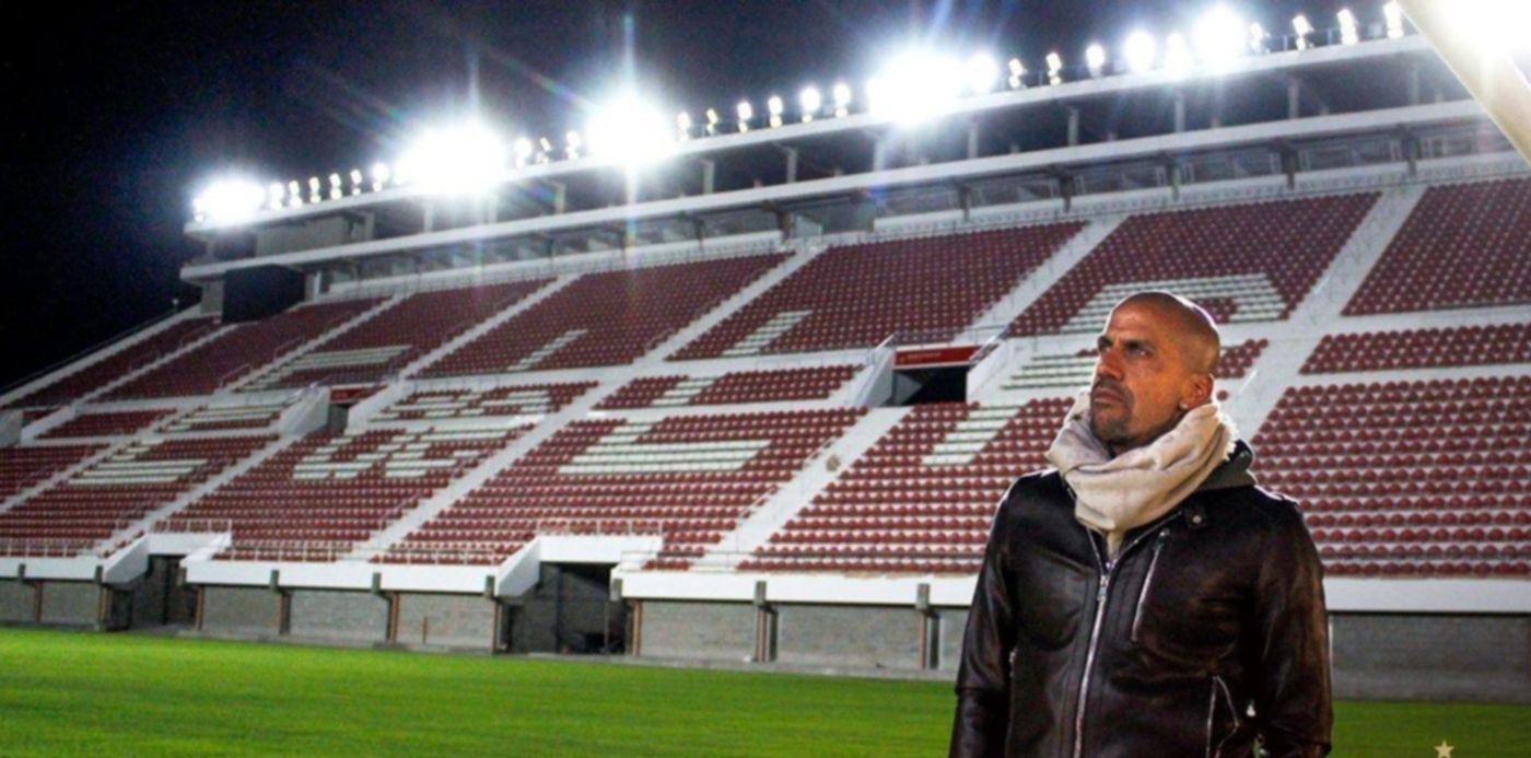 1573338764826.jpg?oh=675&x=5&height=597&rotate=0&scaleX=1&y=0&width=1194&scaleY=1&ow=1200&&cw=1920&ch=950