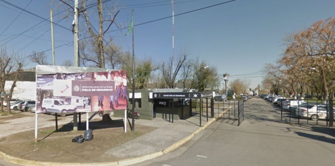 1528826762913.jpg?&cw=1920&ch=950