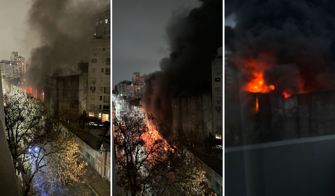 Incendio en diagonal 77 y 48.png