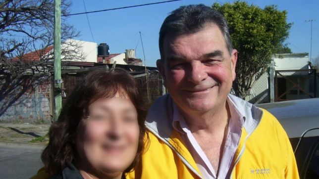 dolor en berisso por la sorpresiva muerte del exintendente nestor juzwa