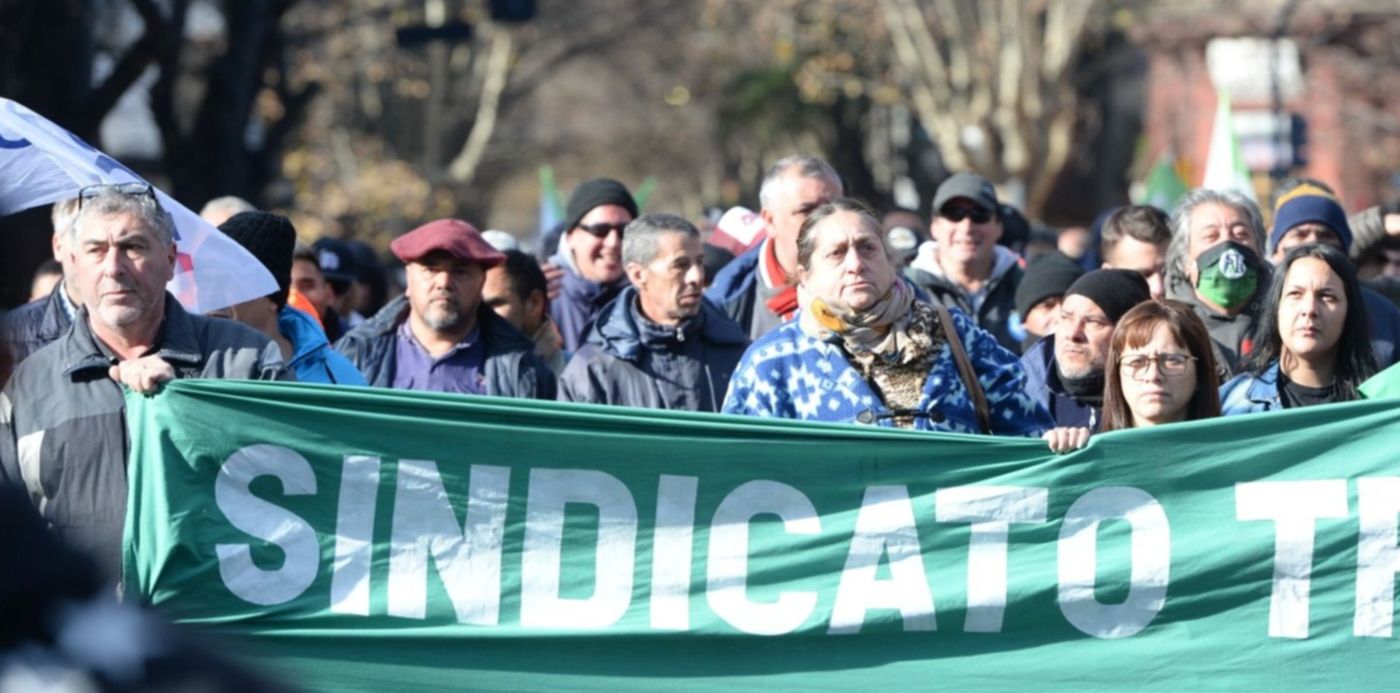 1655135751292.jpg?x=39&y=297&width=1453&height=727&rotate=0&scaleX=1&scaleY=1&ow=1500&oh=1042&&cw=1920&ch=950