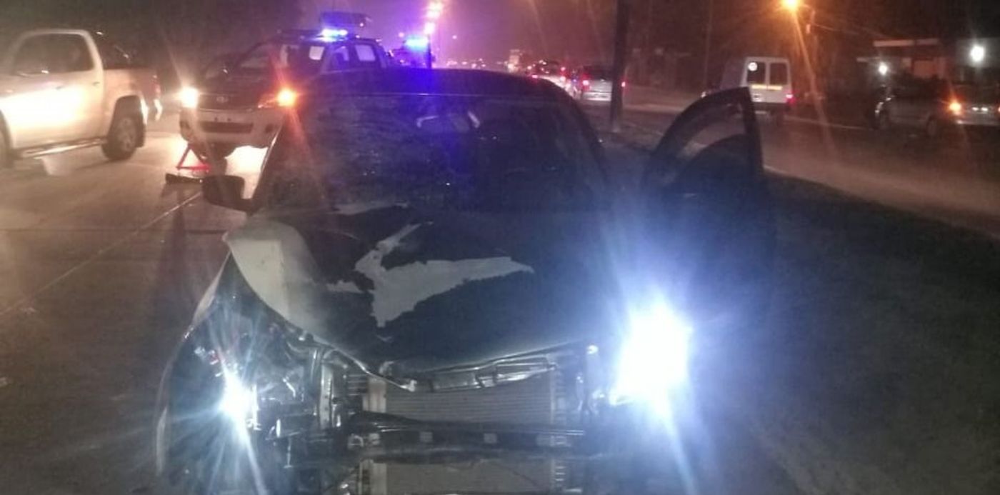 1527460980494.jpg?&cw=1920&ch=950