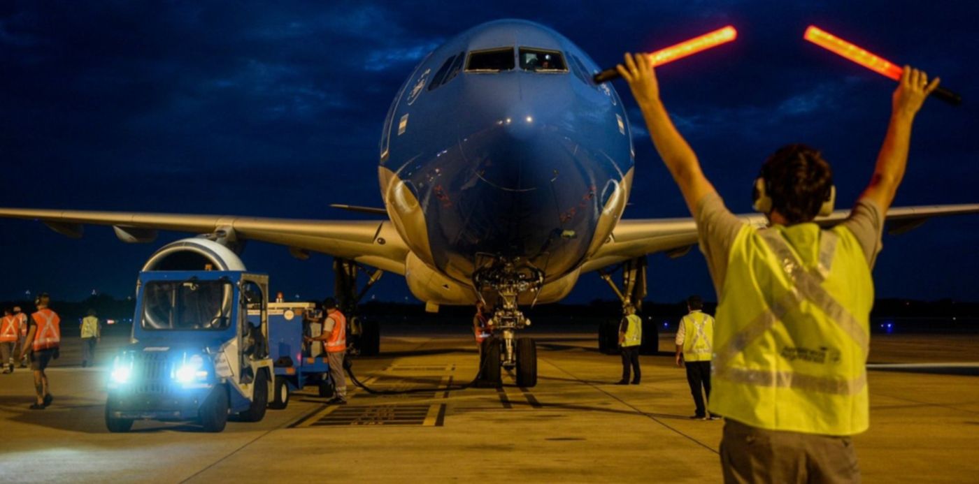 1614645833816.jpg?x=7&y=239&width=1490&height=745&rotate=0&scaleX=1&scaleY=1&ow=1500&oh=999&&cw=1920&ch=950