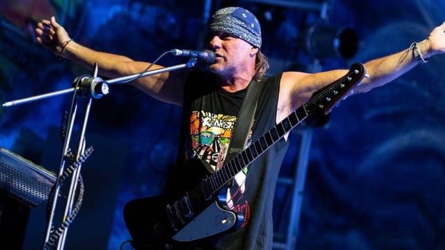 ¿por que no salieron a la venta las entradas del show de la renga en tecnopolis?