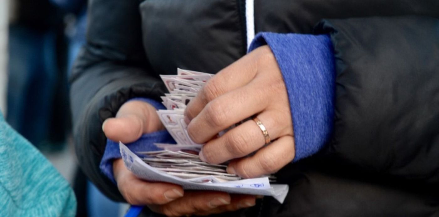 1540512515241.jpg?y=7&width=1245&rotate=0&ow=1280&oh=807&x=4&height=622&scaleX=1&scaleY=1&&cw=1920&ch=950