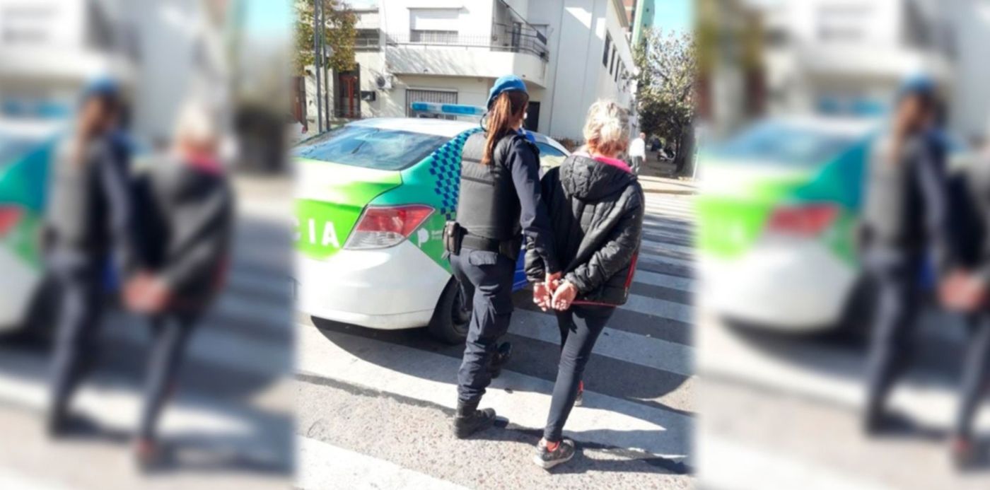 1567252318342.jpg?&cw=1920&ch=950