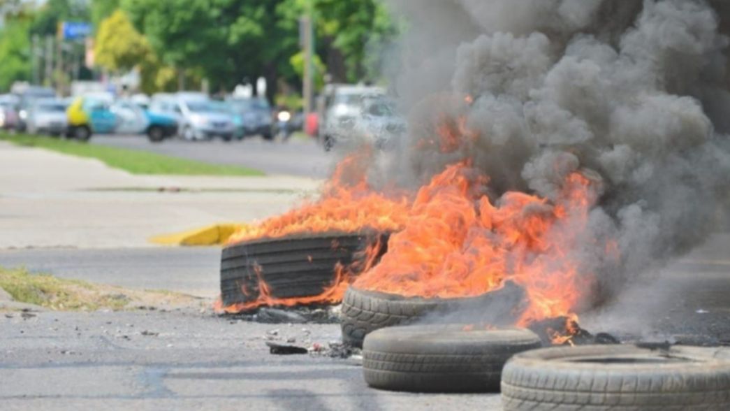 Pese a los aumentos en los planes, movimientos sociales marcharán en La Plata
