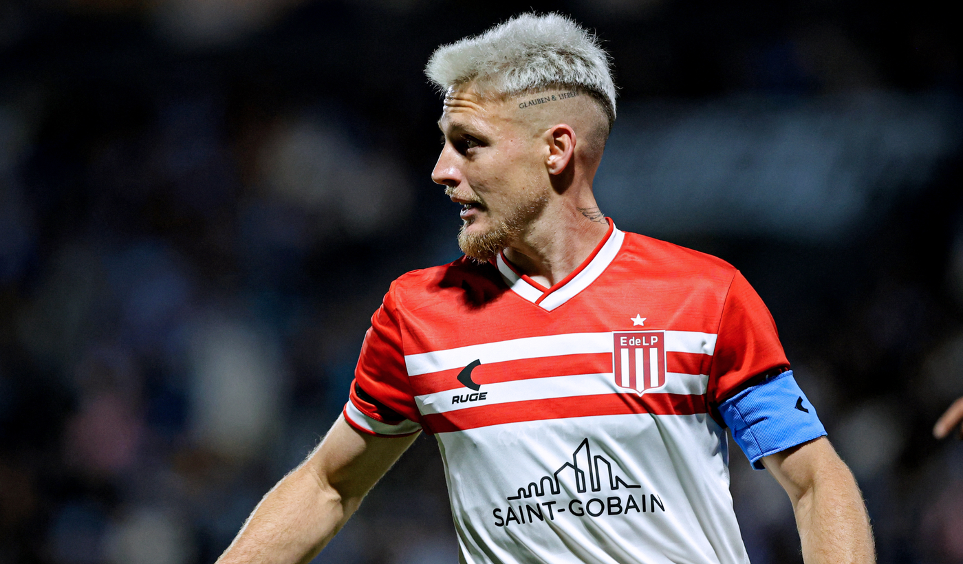 Estudiantes no aprovechó la superioridad y empata 0 a 0 Estudiantes no aprovechó la superioridad y empata 0 a 0