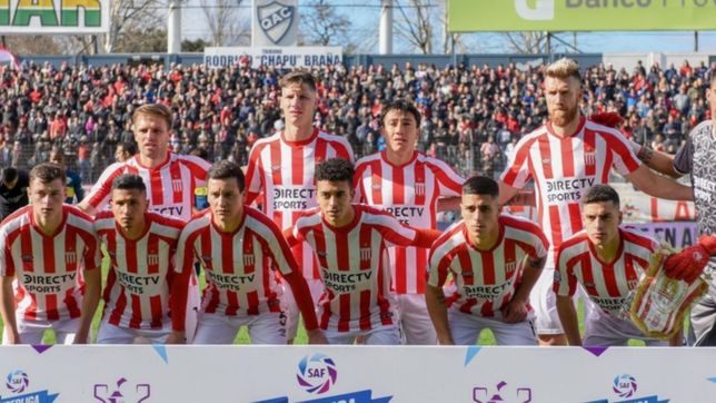 termino el semestre para estudiantes: ¿quienes fueron el mejor y el peor del equipo?