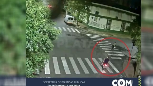 este es el video completo que la municipalidad mando a la justicia por el caso de piparo