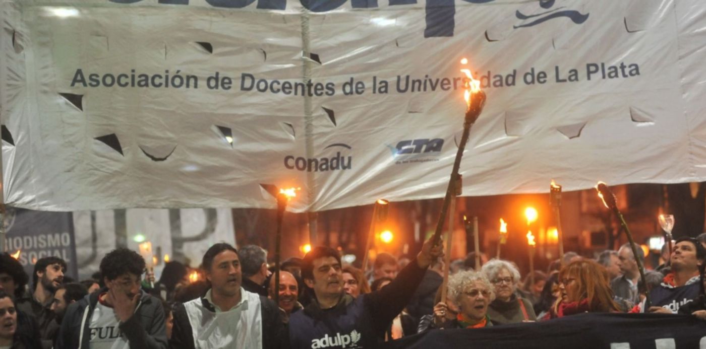 1535418043551.jpg?x=7&y=258&width=1479&ow=1500&oh=998&height=740&rotate=0&scaleX=1&scaleY=1&&cw=1920&ch=950