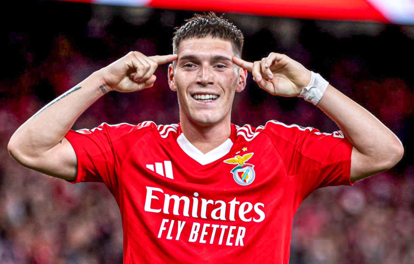 Benjamín Rollheiser festejo.png