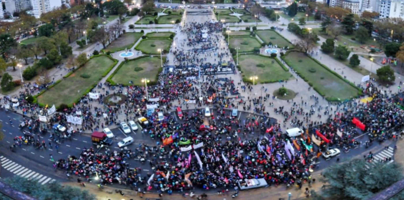 1528147490088.jpg?rotate=0&scaleY=1&oh=609&width=1197&height=599&scaleX=1&ow=1500&x=173&y=4&&cw=1920&ch=950