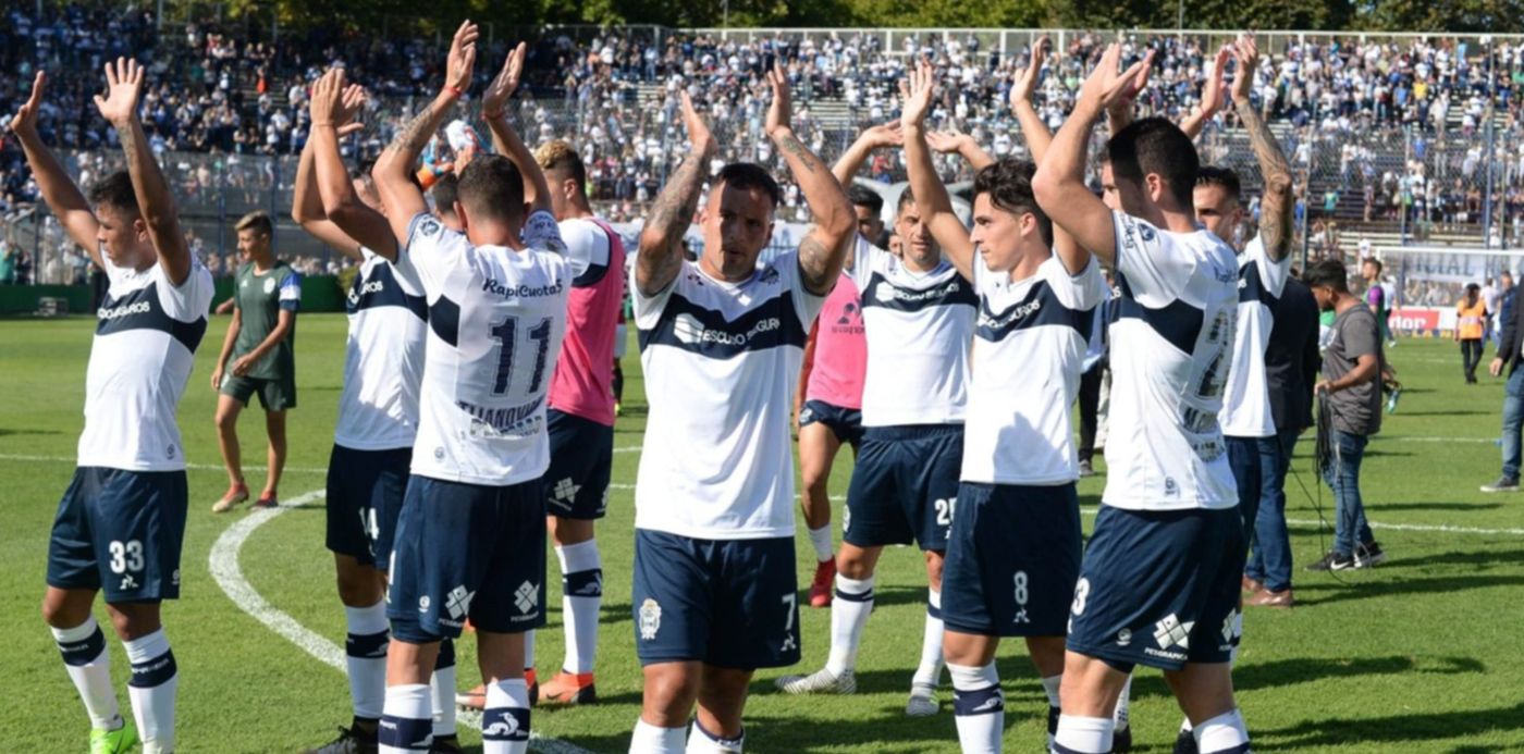 1554989978496.jpg?scaleY=1&oh=997&height=735&scaleX=1&width=1469&rotate=0&ow=1500&x=17&y=99&&cw=1920&ch=950