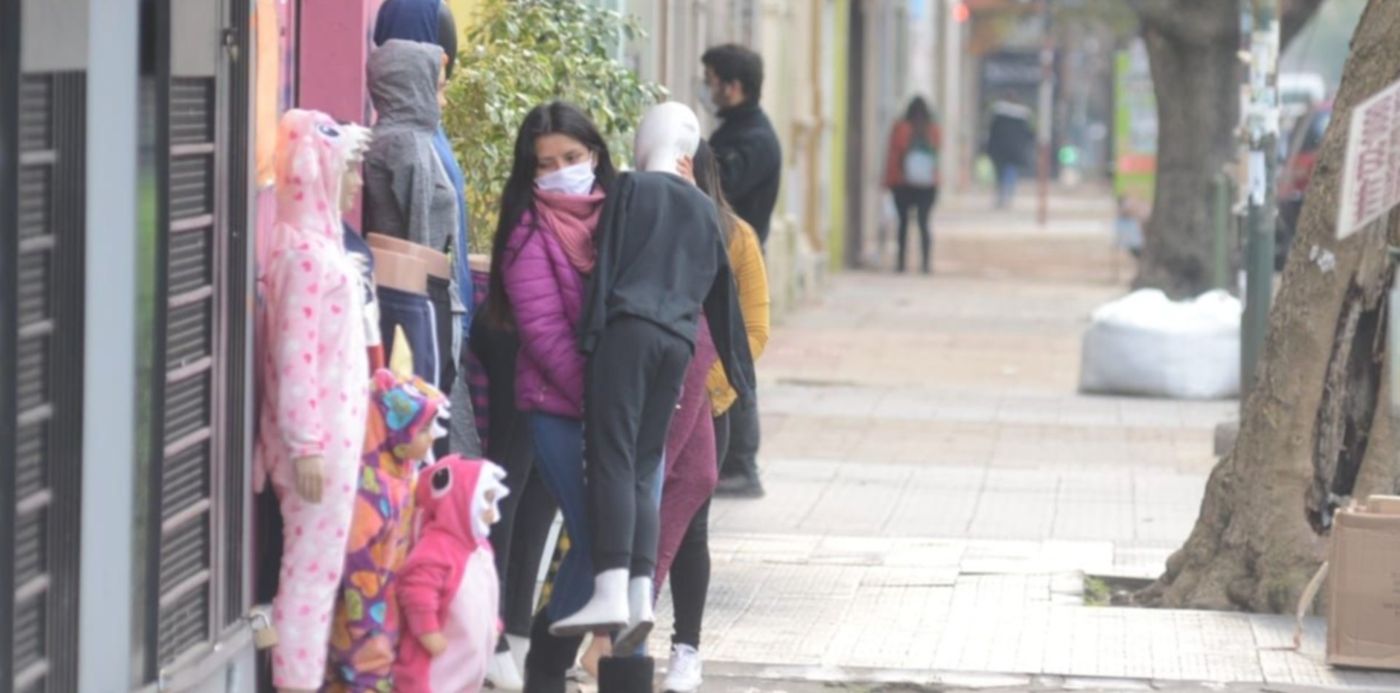 1595342331775.jpeg?x=7&y=109&width=1207&height=603&rotate=0&scaleX=1&scaleY=1&ow=1218&oh=820&&cw=1920&ch=950