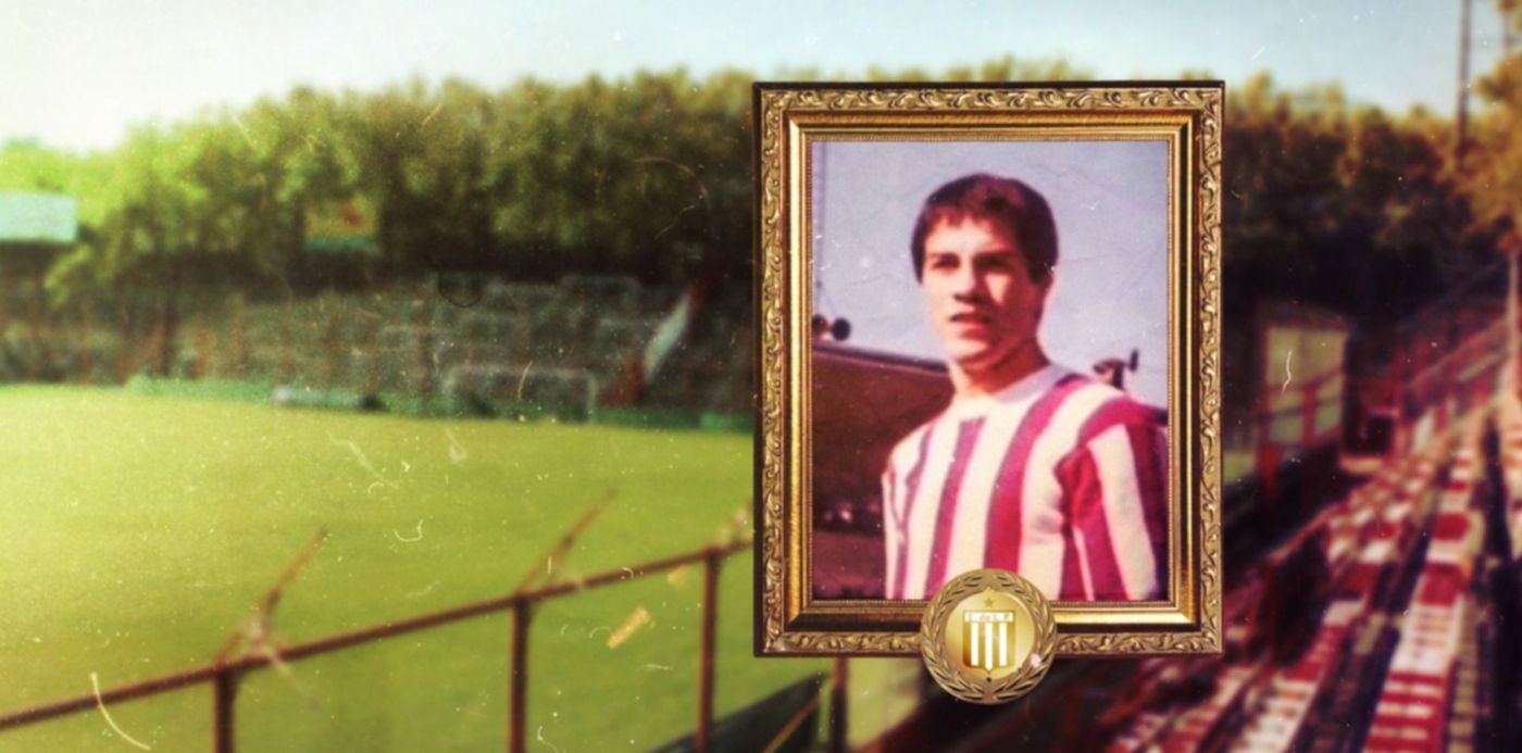 1542412864079.jpg?scaleX=1&scaleY=1&ow=1500&oh=742&x=8&height=742&rotate=0&y=0&width=1484&&cw=1920&ch=950