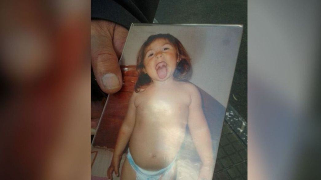 Se suspendió el inicio del juicio por la violación seguida de muerte de nena en Berisso