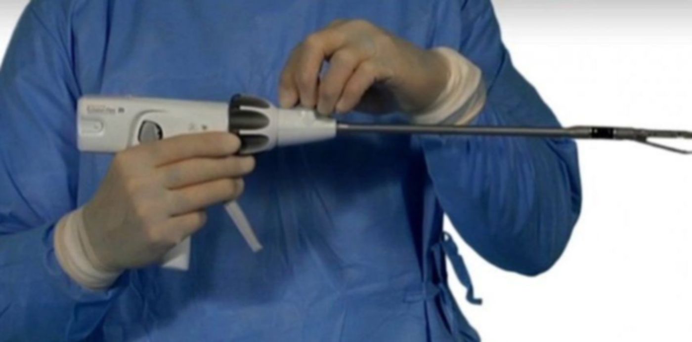 1606317676683.jpg?&cw=1920&ch=950