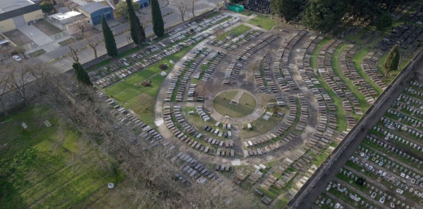 1595862514267.jpg?x=4&y=218&width=1493&height=746&rotate=0&scaleX=1&scaleY=1&ow=1500&oh=1125&&cw=1920&ch=950