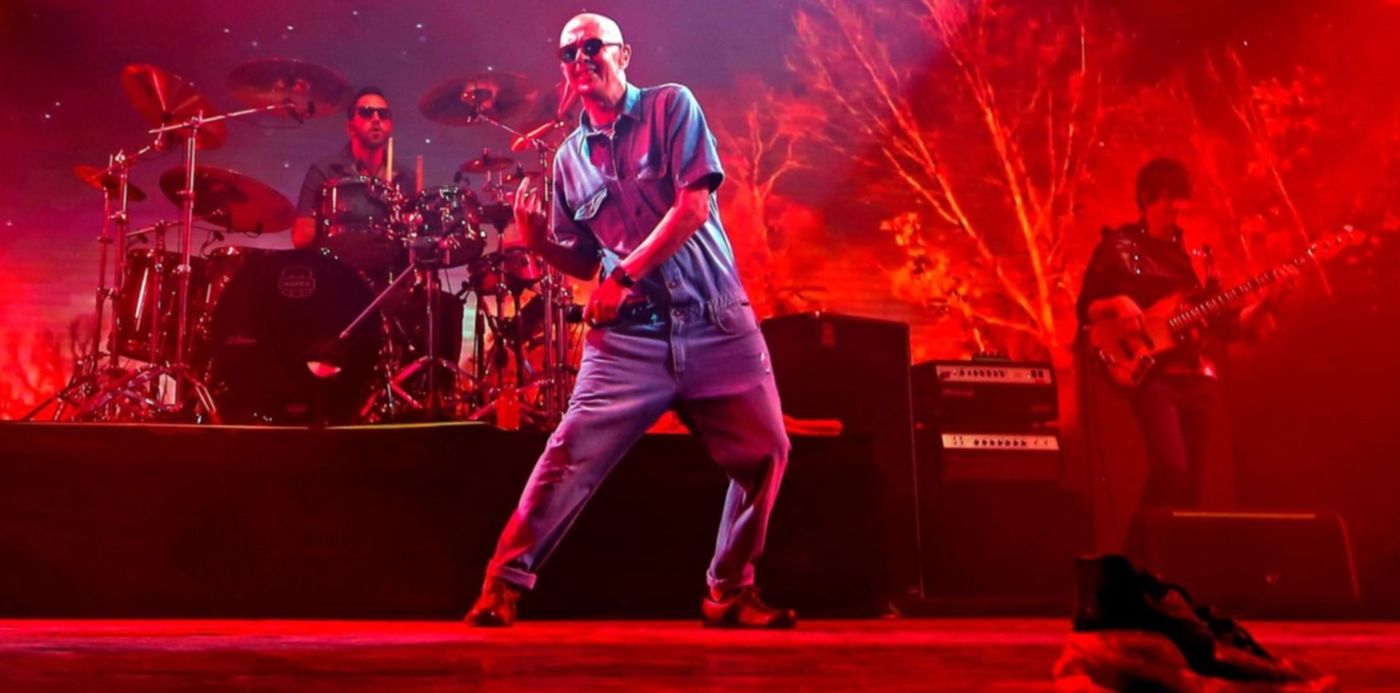 1537871287623.jpg?x=9&y=127&ow=1500&oh=963&width=1479&height=740&rotate=0&scaleX=1&scaleY=1&&cw=1920&ch=950