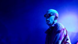 casa pulsar organiza un homenaje al indio solari con shows en vivo y muestras artisticas casa pulsar organiza un homenaje al indio solari con shows en vivo y muestras artisticas