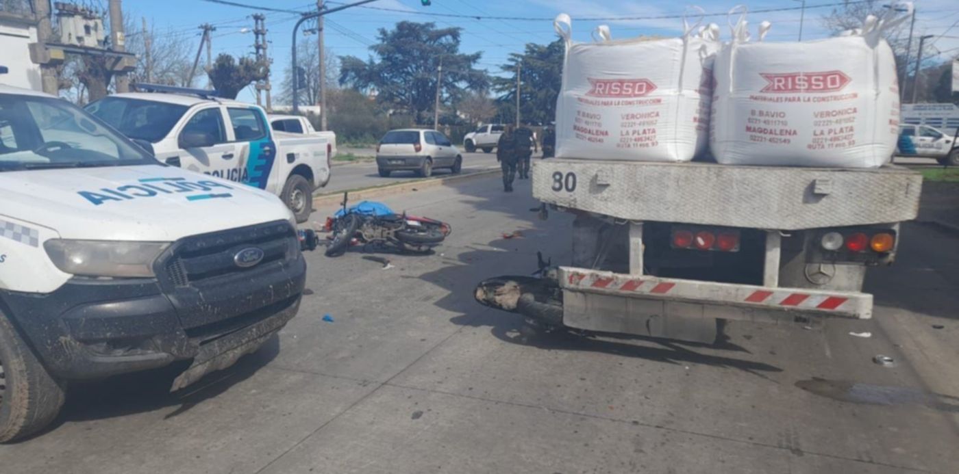 1692986281118.jpeg?x=0&y=13&width=1280&height=640&rotate=0&scaleX=1&scaleY=1&ow=1280&oh=720&&cw=1920&ch=950