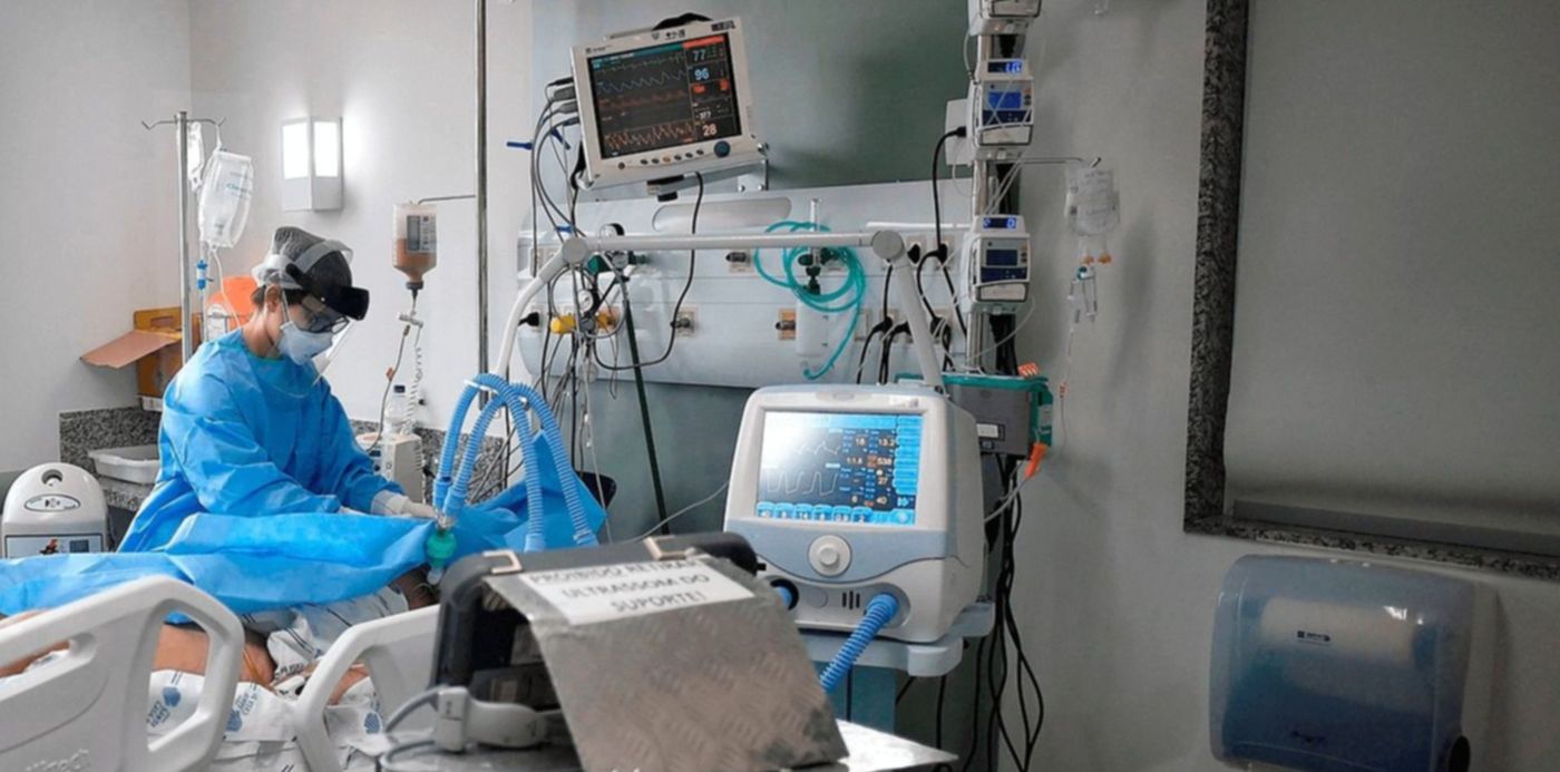 1591884489585.jpg?x=15&y=76&width=1326&height=663&rotate=0&scaleX=1&scaleY=1&ow=1366&oh=765&&cw=1920&ch=950