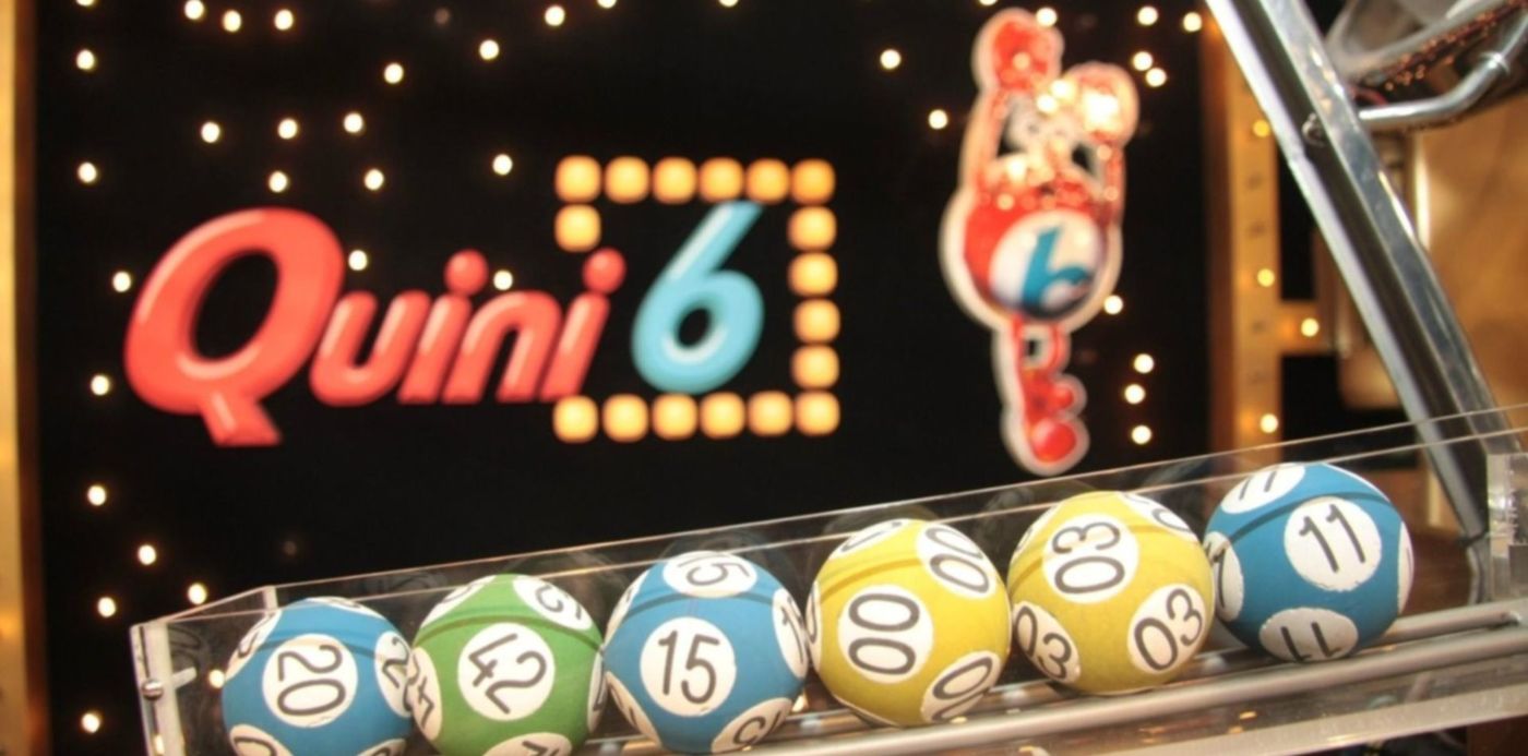 1579842321630.jpg?y=60&height=750&scaleY=1&oh=843&x=0&rotate=0&scaleX=1&ow=1500&width=1500&&cw=1920&ch=950