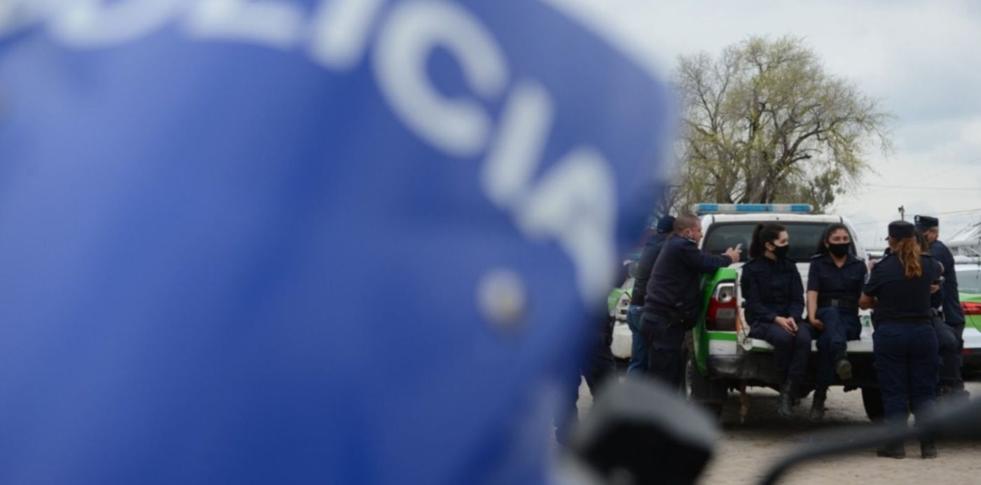 1599747384159.jpg?x= 3&y=152&width=1512&height=756&rotate=0&scaleX=1&scaleY=1&ow=1500&oh=996&&cw=1920&ch=950