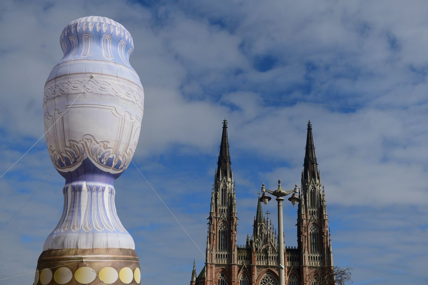 Copa América 2024 - Plaza Moreno (2).jpeg