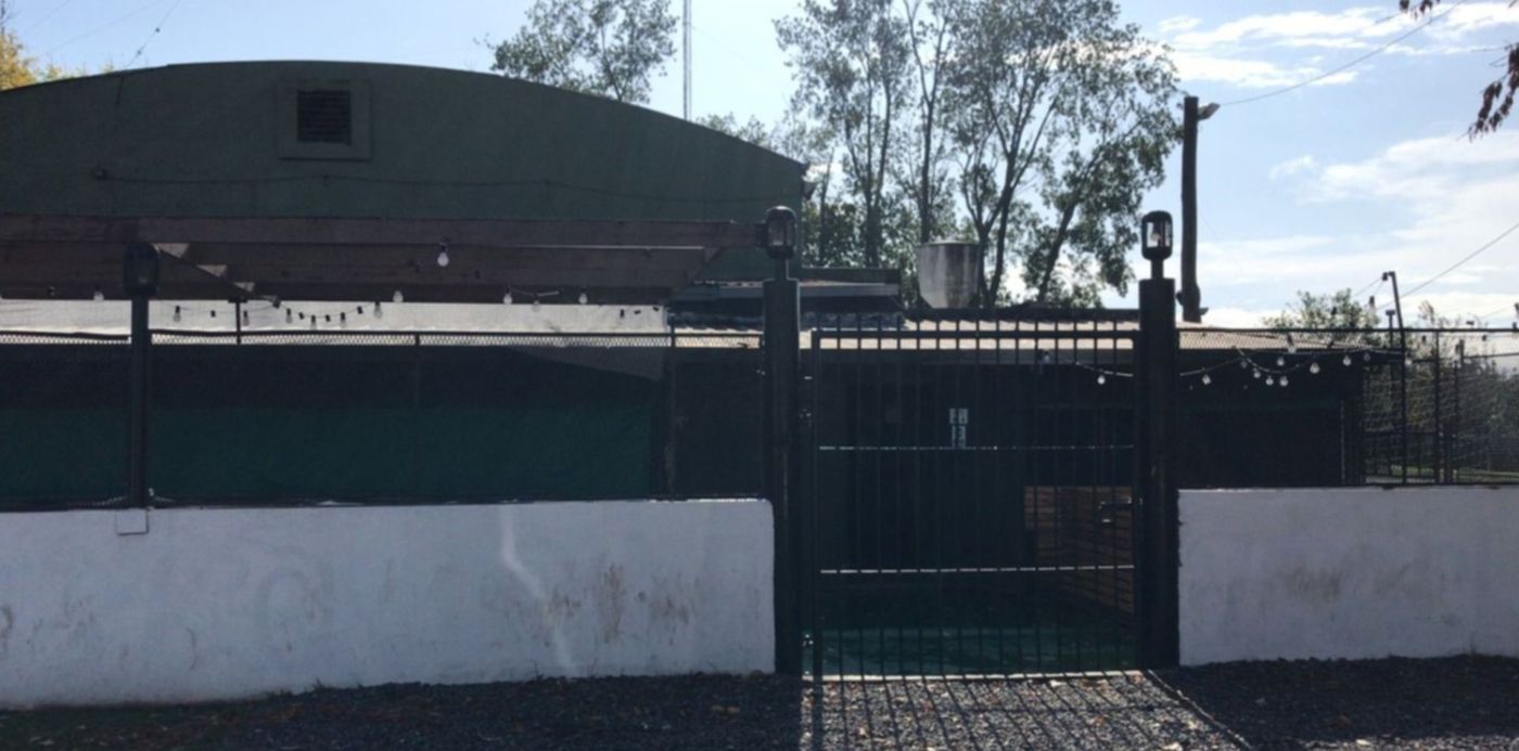 1650909078044.jpg?x=9&y=21&width=1482&height=740&rotate=0&scaleX=1&scaleY=1&ow=1500&oh=844&&cw=1920&ch=950