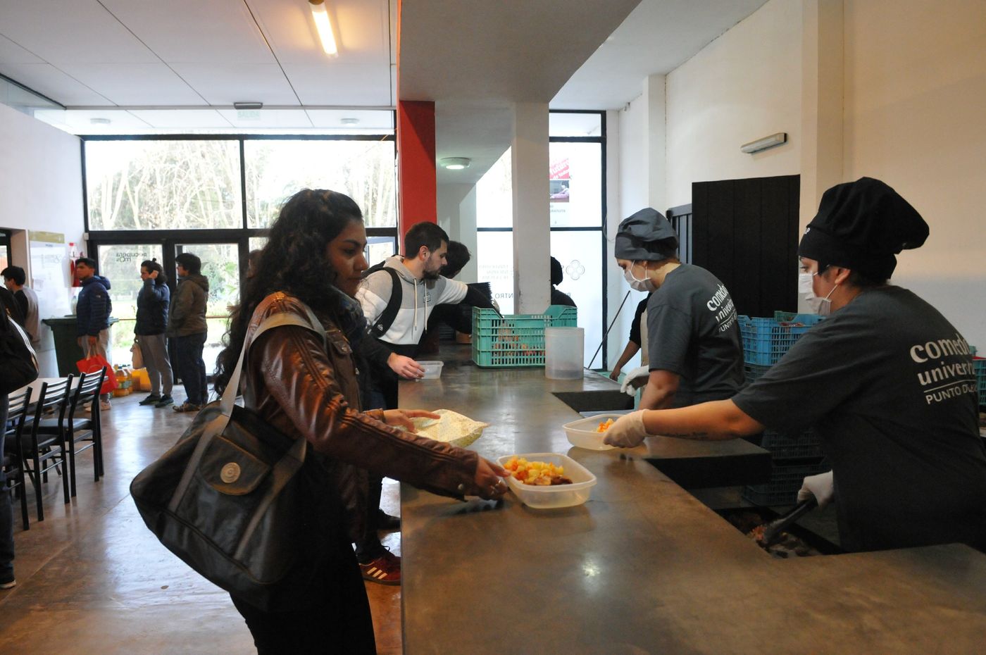 Comedor universitario (4).jpg