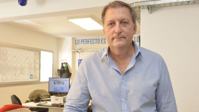 a seis anos de la tragica inundacion, ¿cuales son las zonas mas vulnerables de la ciudad?