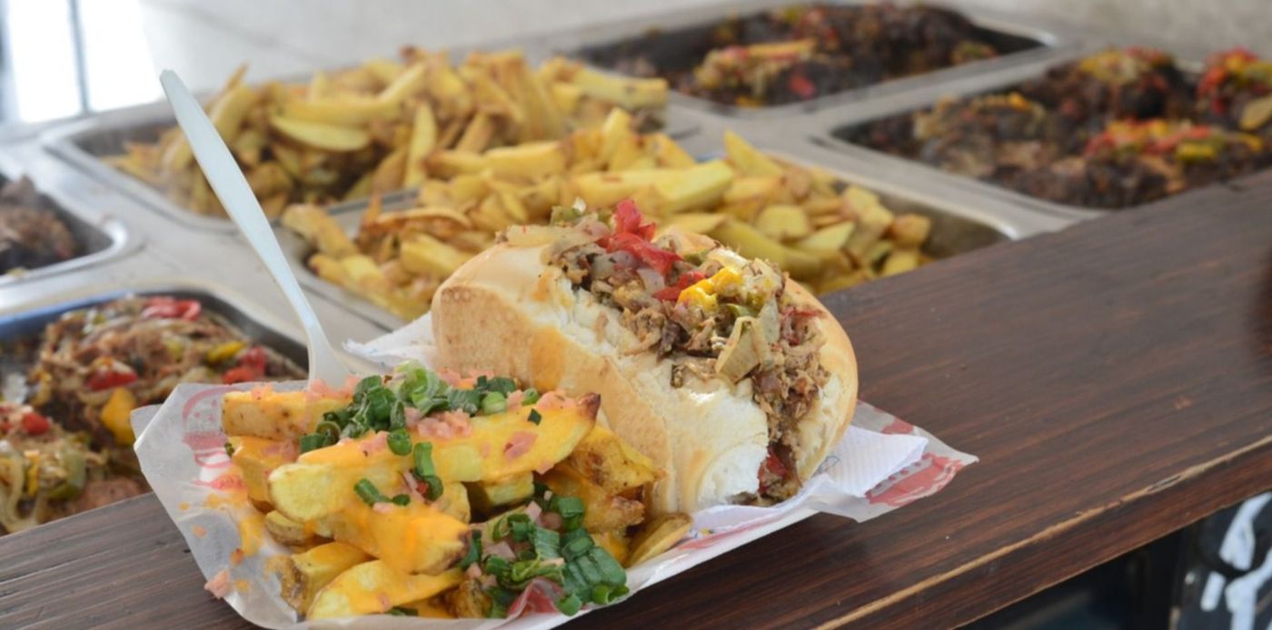 1556738525231.jpg?ow=1500&x=7&height=743&scaleX=1&scaleY=1&y=215&width=1486&rotate=0&oh=996&&cw=1920&ch=950