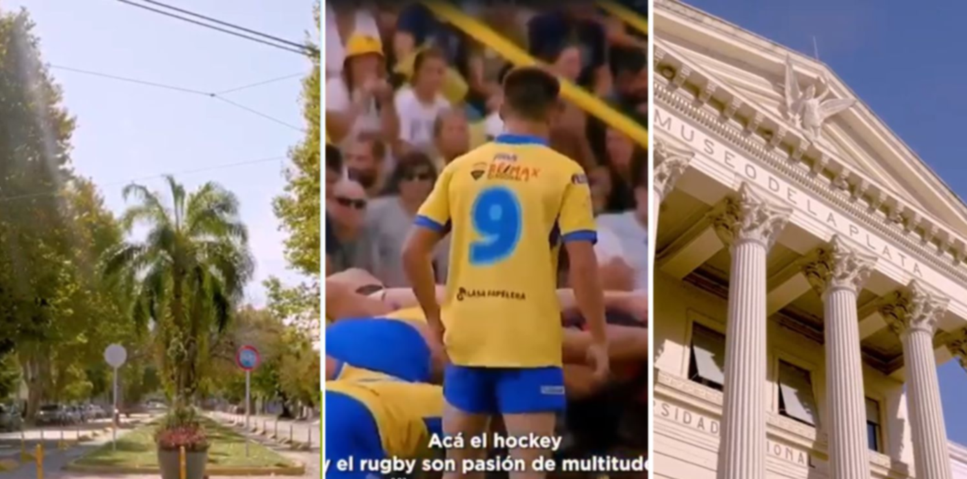 1683848286728.jpg?x=3&y=0&width=1484&height=742&rotate=0&scaleX=1&scaleY=1&ow=1500&oh=742&&cw=1920&ch=950